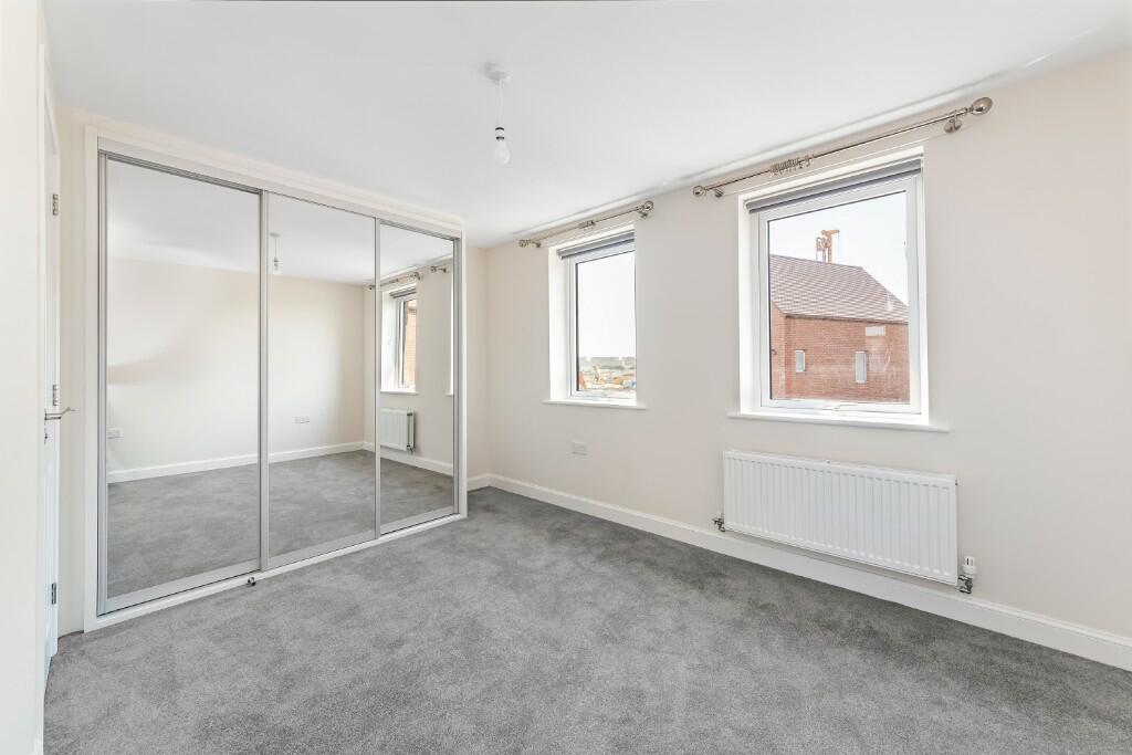 Additional image 8 of Down House Drive, Cambridge, CB3