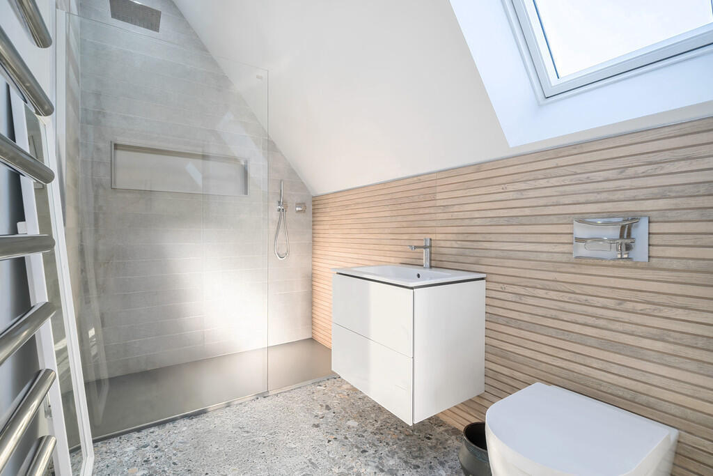 Additional image 24 of 4 The Courts, Cockermouth, Cumbria, CA13 9FH