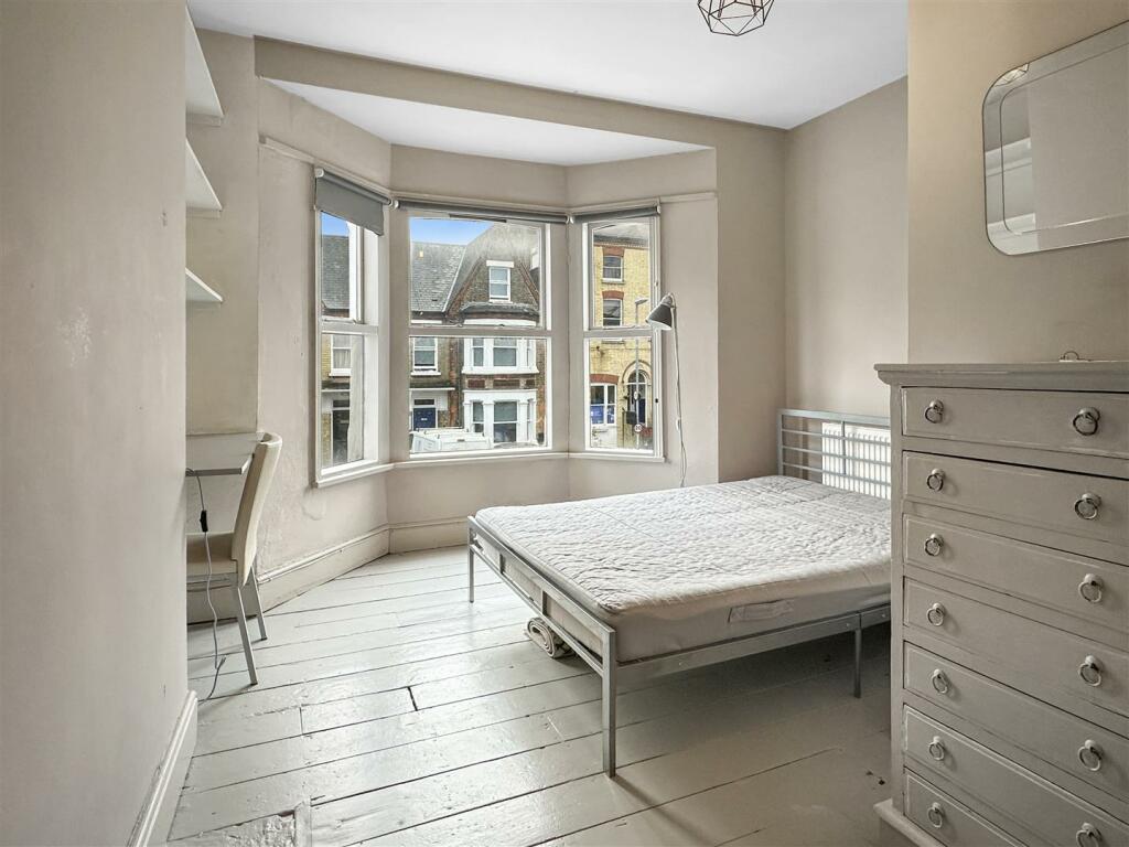 Additional image 7 of Tenison Road, Cambridge