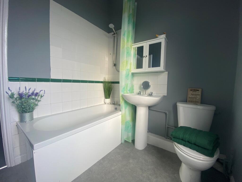 Additional image 14 of Prospect Terrace, Allerton, Bradford, BD15