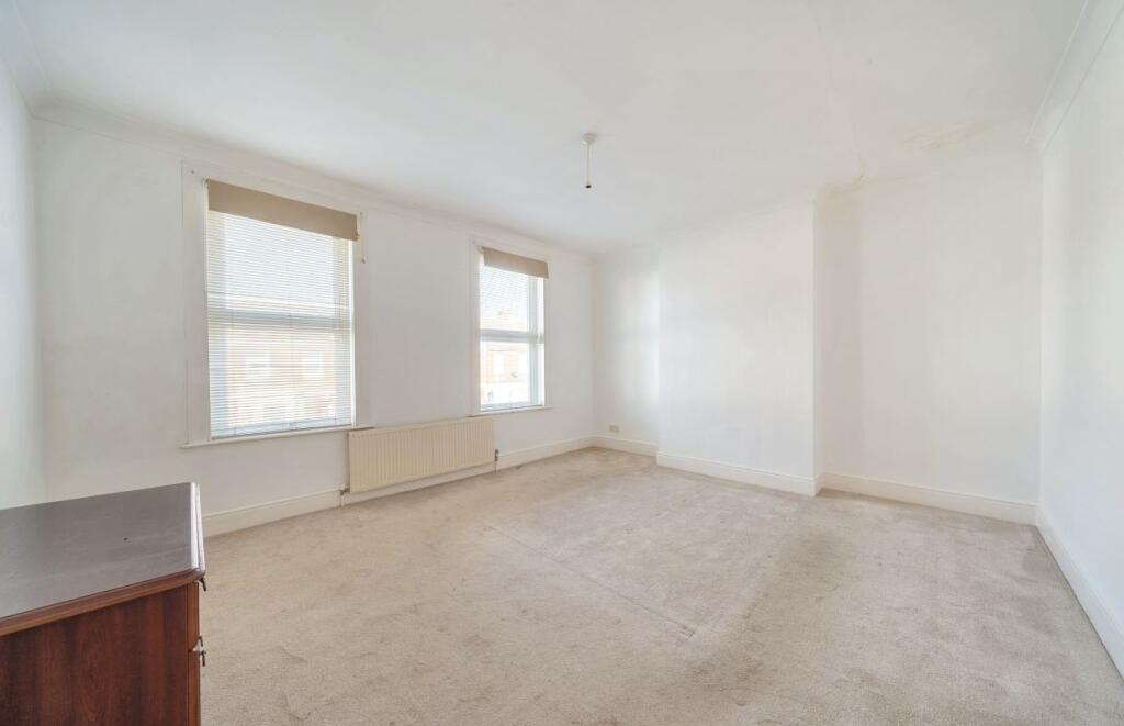 Additional image 4 of 147 Ashford Road, Eastbourne, East Sussex, BN21 3UA