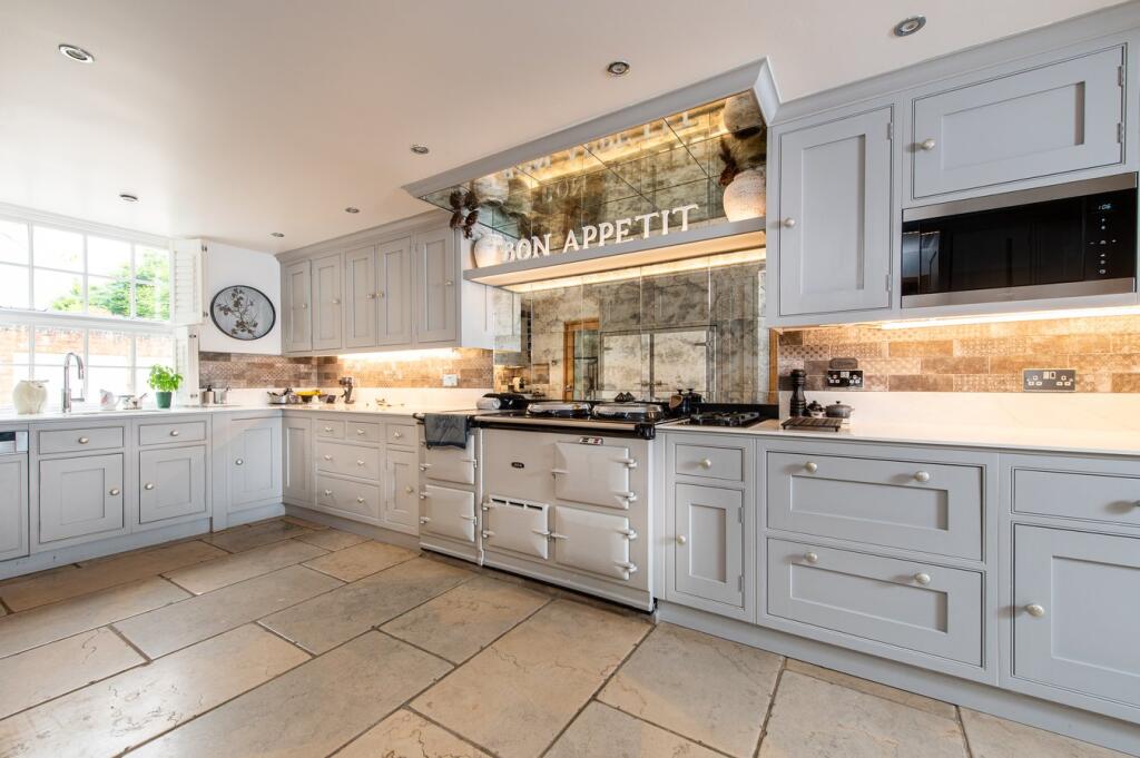 Additional image 16 of Edstone Court, Wootton Wawen, Henley-in-Arden, B95