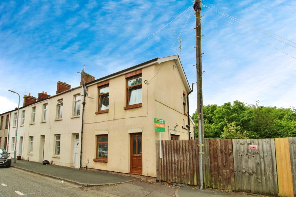 Additional image 2 of Fanny Street, Cardiff