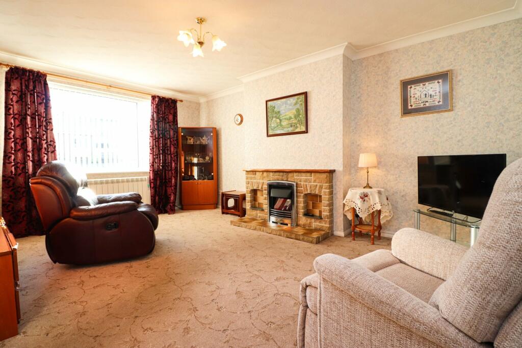 Additional image 17 of Holmrook Road, Carlisle, CA2