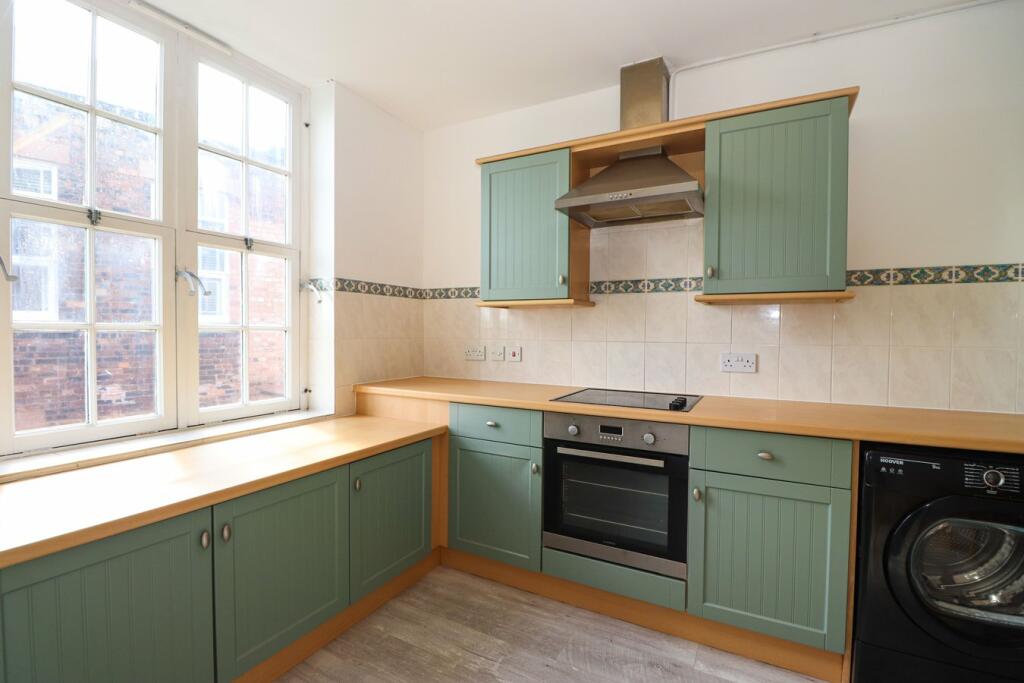 Additional image 19 of Denton Mill Close, Carlisle, CA2