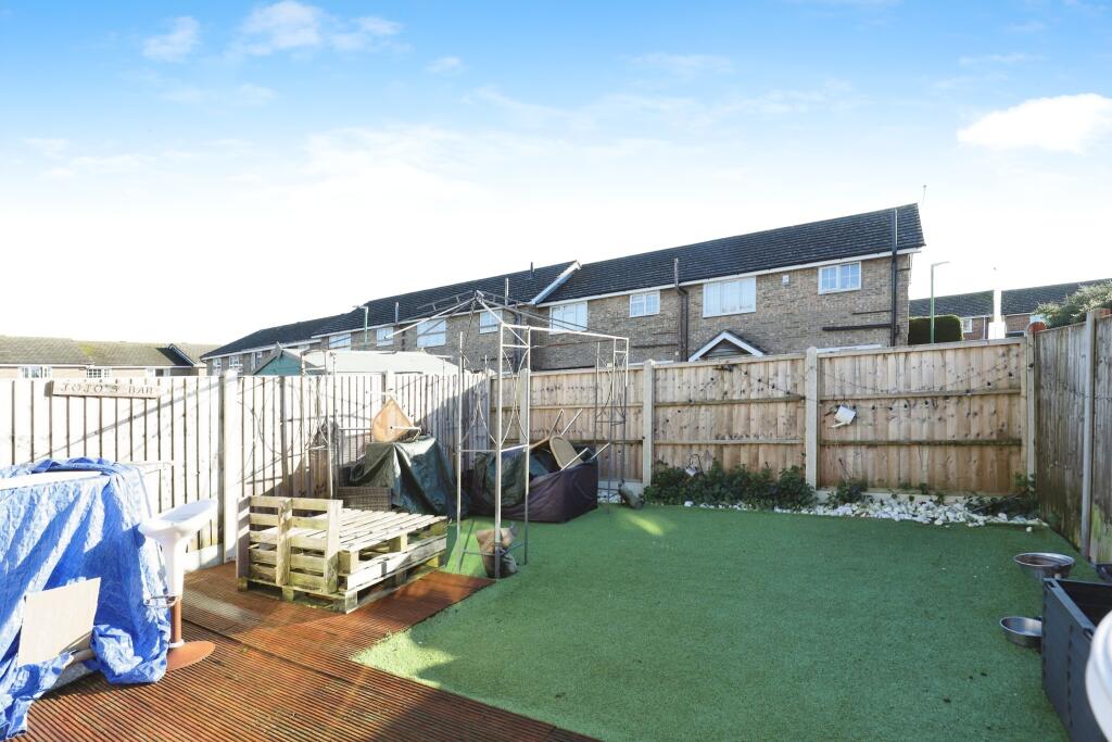 Additional image 13 of Heather Close, THROOP, Bournemouth, Dorset, BH8