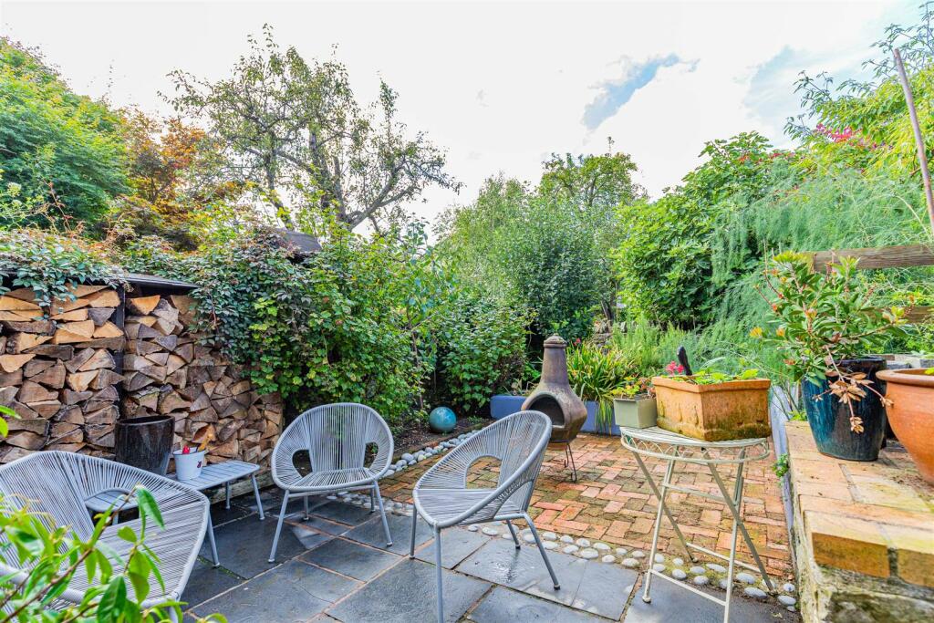 Additional image 9 of Severn Grove, Pontcanna, Cardiff