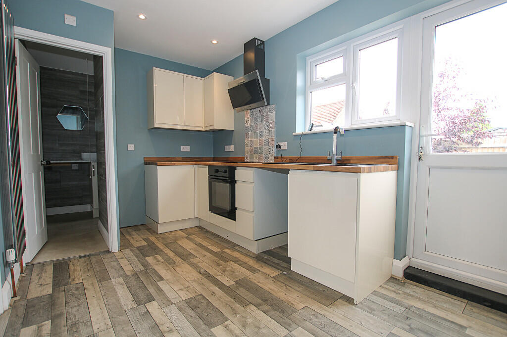 Additional image 2 of Mildenhall Road, Fordham