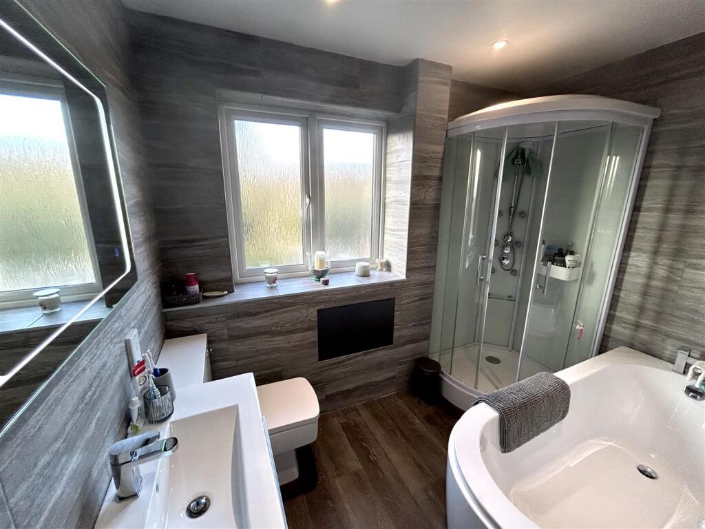 Additional image 10 of Mill Close, Broom, Alcester