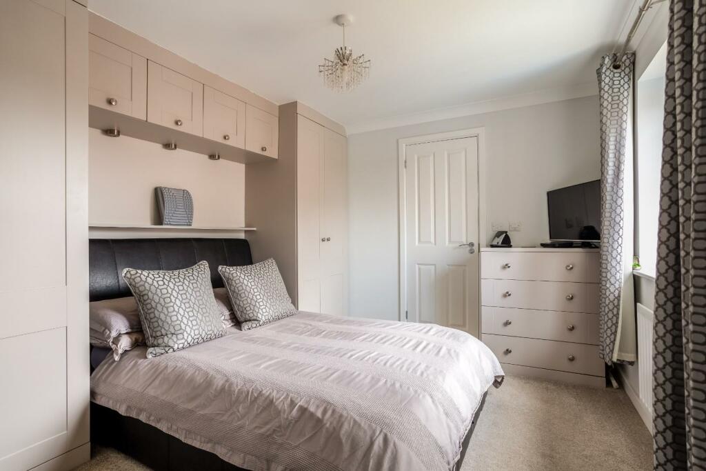 Additional image 15 of Fillery Way, Henfield