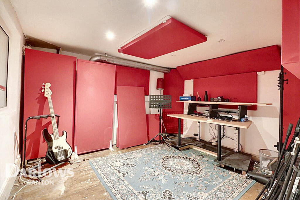 Additional image 16 of Holmesdale Street, Cardiff