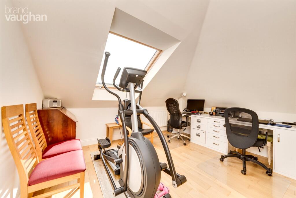 Additional image 11 of Dyke Road, Brighton, BN1