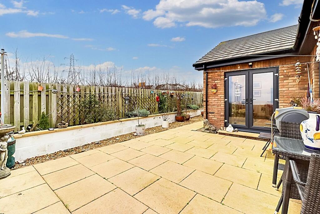 Additional image 18 of The Woodlands, Seaton, CA14