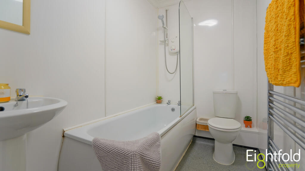 Additional image 18 of Old Shoreham Road, Brighton