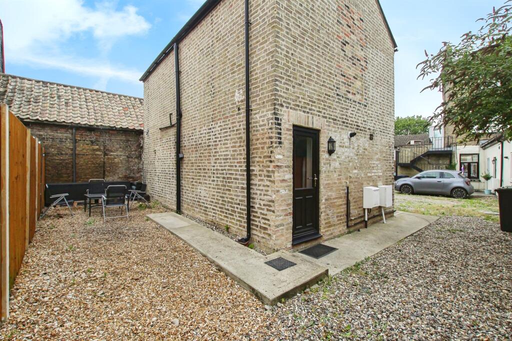 Additional image 11 of Main Street, Littleport, ELY
