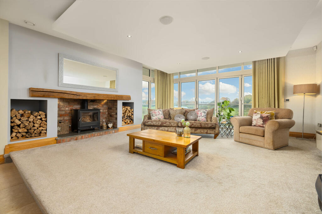 Additional image 10 of Station Road, Turton