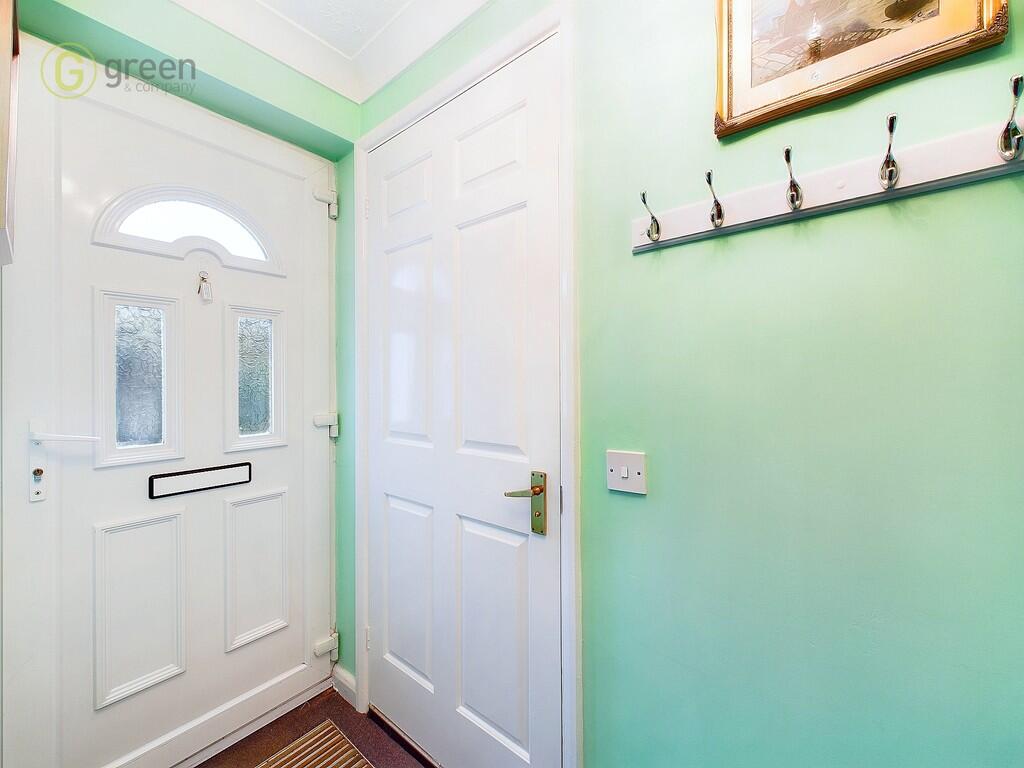 Additional image 2 of Hargreave Close, Walmley
