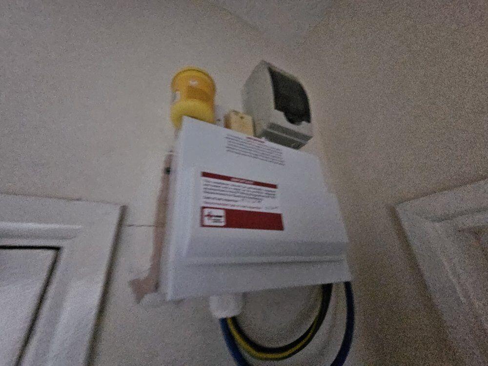 Additional image 66 of 125 - 127 Anderton Park Road, Moseley, Birmingham, West Midlands, B13 9DQ