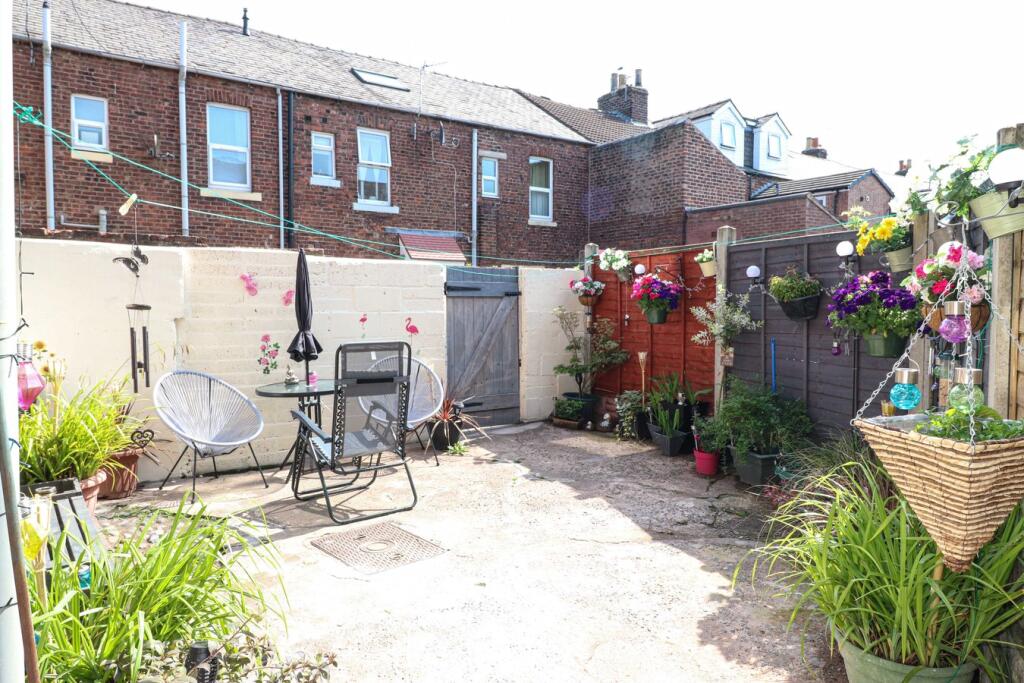 Additional image 16 of Grey Street, Off London Road, Carlisle, CA1