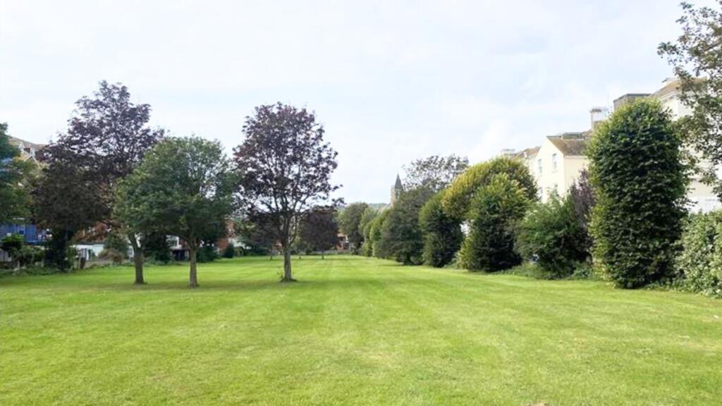Additional image 6 of Flat 1-6, Beauchamp Court,  Wilmington Gardens, Eastbourne