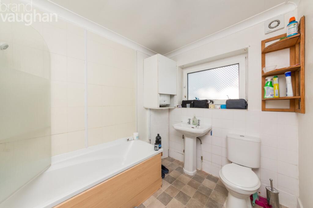 Additional image 7 of Ladysmith Road, Brighton, BN2