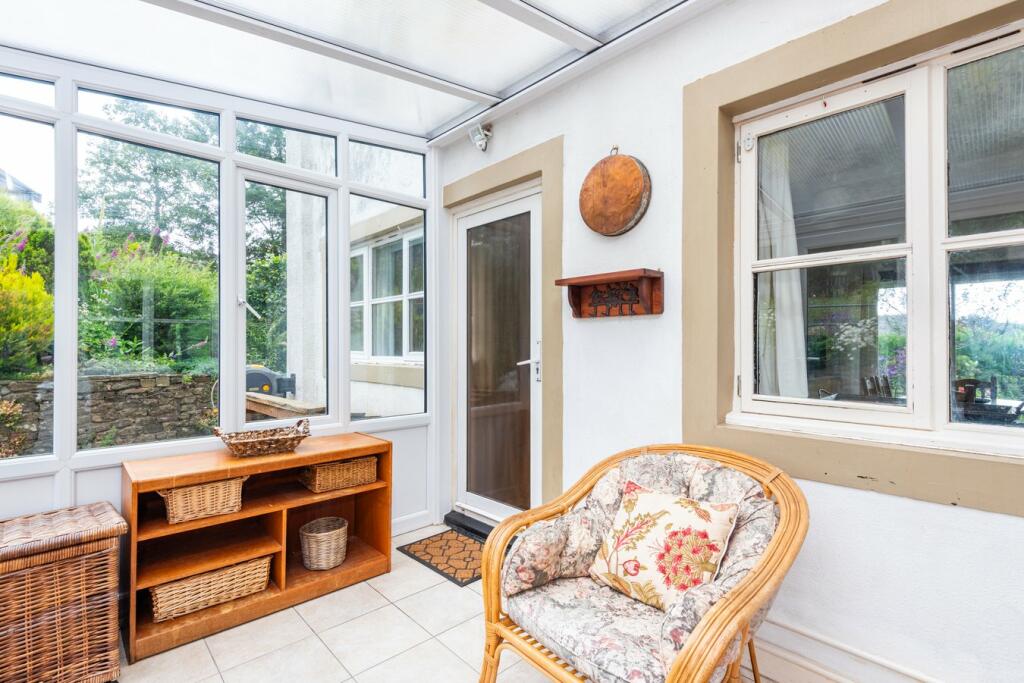 Additional image 9 of West Hall, Brampton, CA8