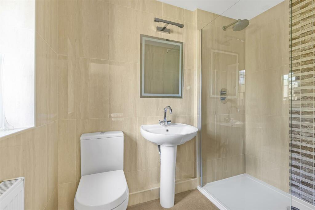 Additional image 14 of Lees Way, Girton