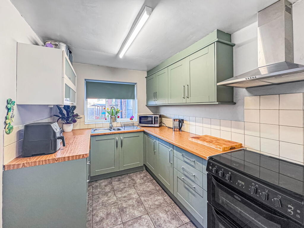 Additional image 13 of Moorhouse Road, Carlisle