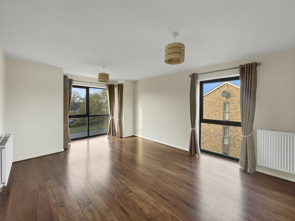 Additional image 9 of Burlton Road, Cambridge