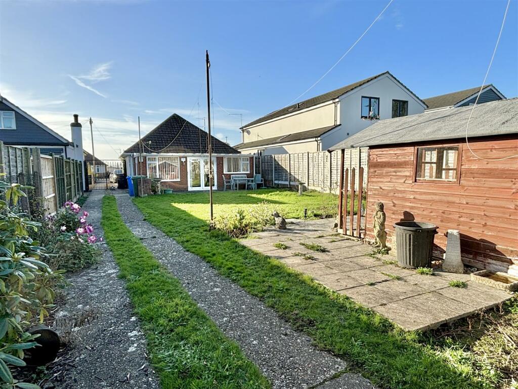 Additional image 20 of Lulworth Avenue, Poole