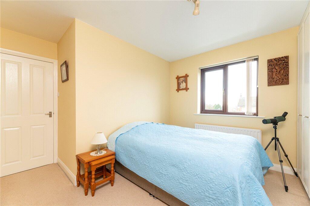 Additional image 18 of Nab Wood Drive, Shipley, West Yorkshire, BD18