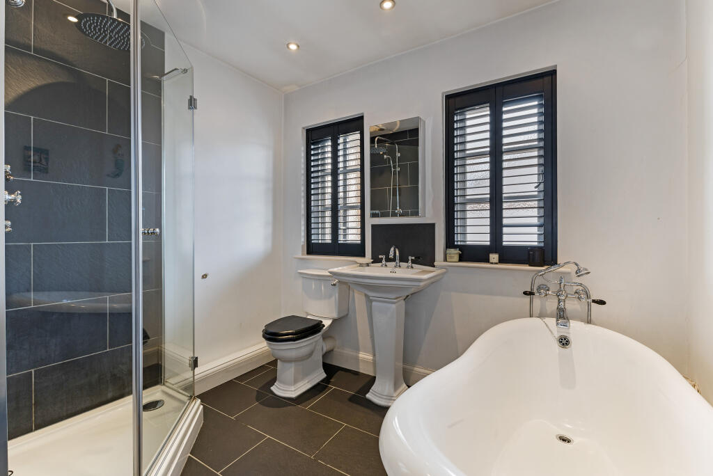 Additional image 6 of Brampton Road, St. Albans, AL1