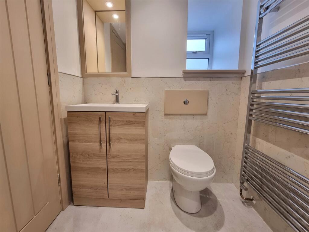 Additional image 8 of Pennine Road, Halton Lea Gate, Brampton, Northumberland, CA8