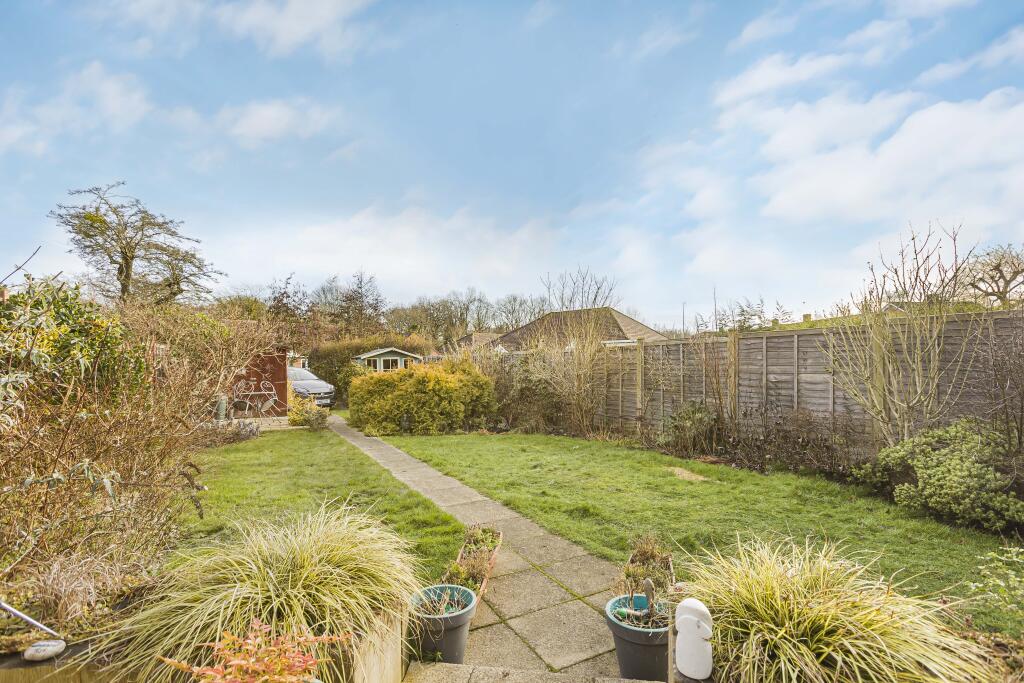 Additional image 20 of Howlands, Welwyn Garden City, Hertfordshire, AL7 4RA