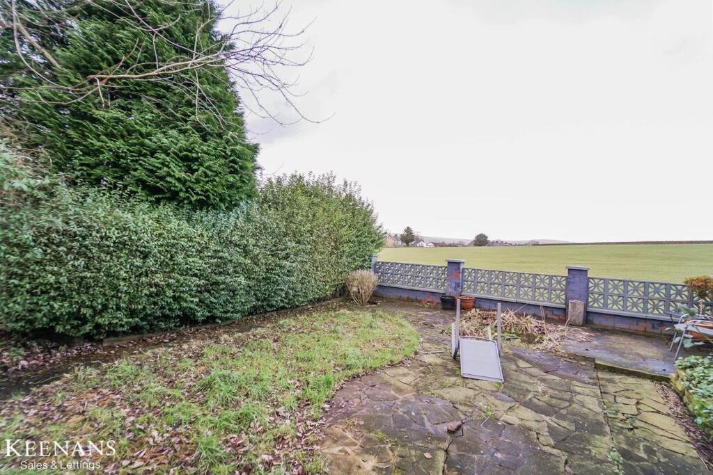 Additional image 22 of Gincroft Lane, Ramsbottom, Bury