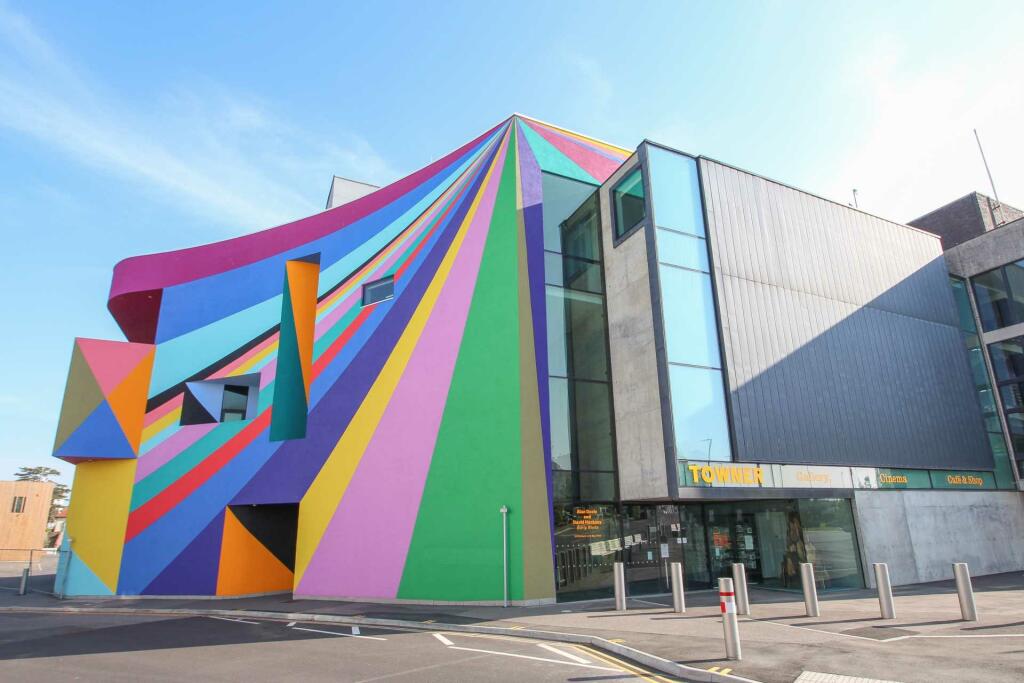 Additional image 8 of Allingham Lodge, Southfields Road