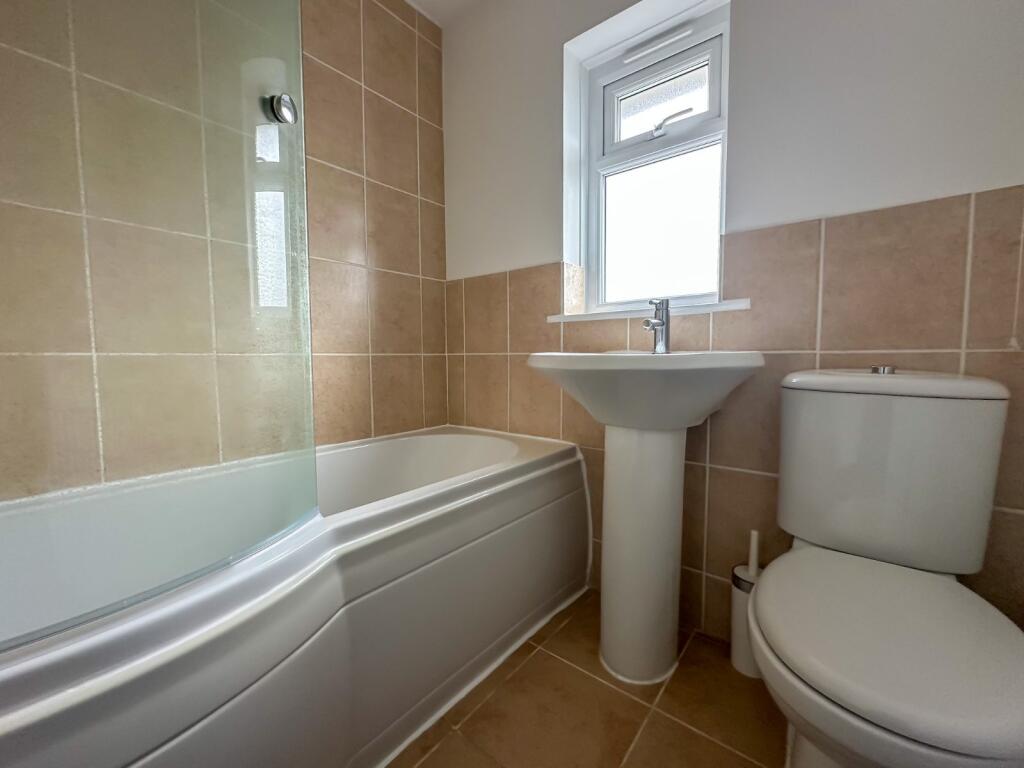 Additional image 10 of Crabtree Close, Dundry, Bristol, Somerset, BS41