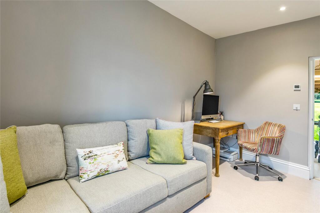 Additional image 36 of West Bradford Road, Waddington, BB7