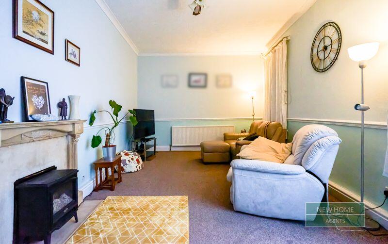 Additional image 9 of Scholey Head Lane, Cliviger, Burnley, BB10 4TH