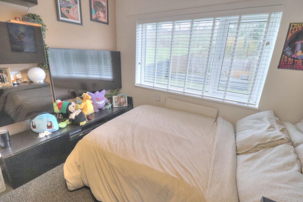 Additional image 17 of Montserrat Road, Montserrat, BL1