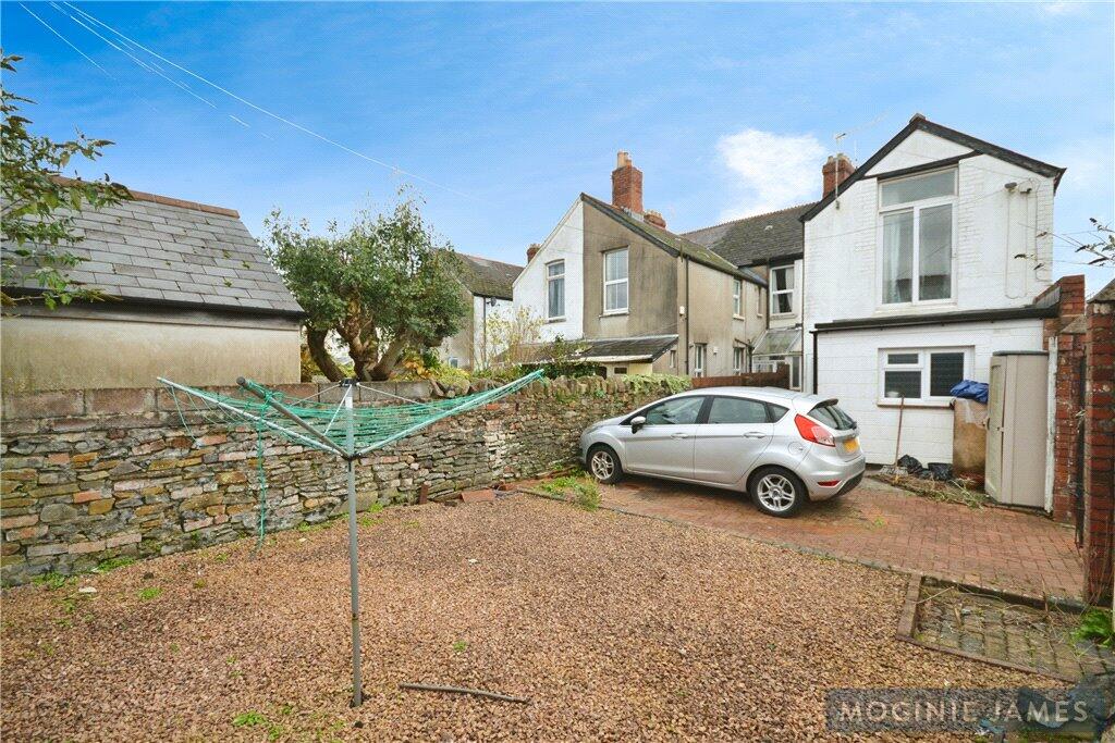 Additional image 14 of Werfa Street, Roath, Cardiff