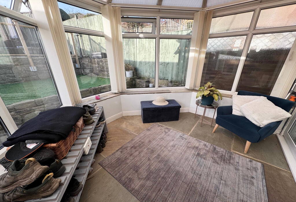 Additional image 10 of Kirkfields, Baildon, Shipley, West Yorkshire