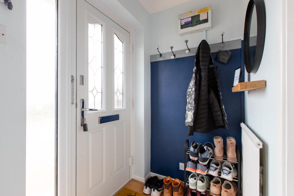 Additional image 39 of Parc Y Fro, CF15