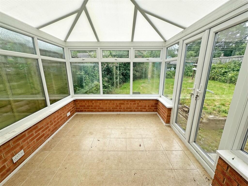 Additional image 8 of Creynolds Lane, Cheswick Green, Solihull, B90 4ET