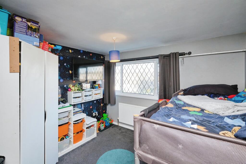 Additional image 9 of Plane Grove, Birmingham