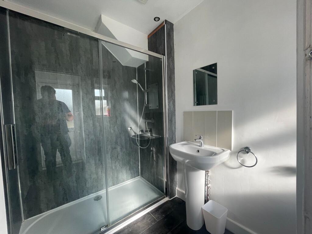 Additional image 11 of Charles Road, Filton, Bristol