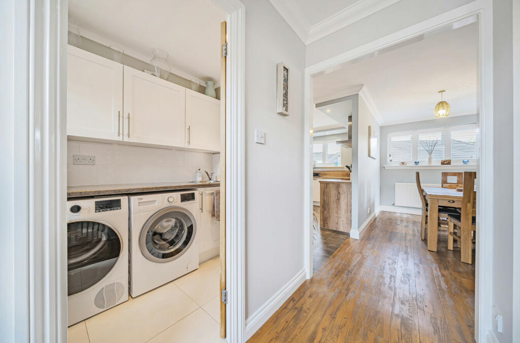 Additional image 9 of Vanburgh Close, Orpington, BR6