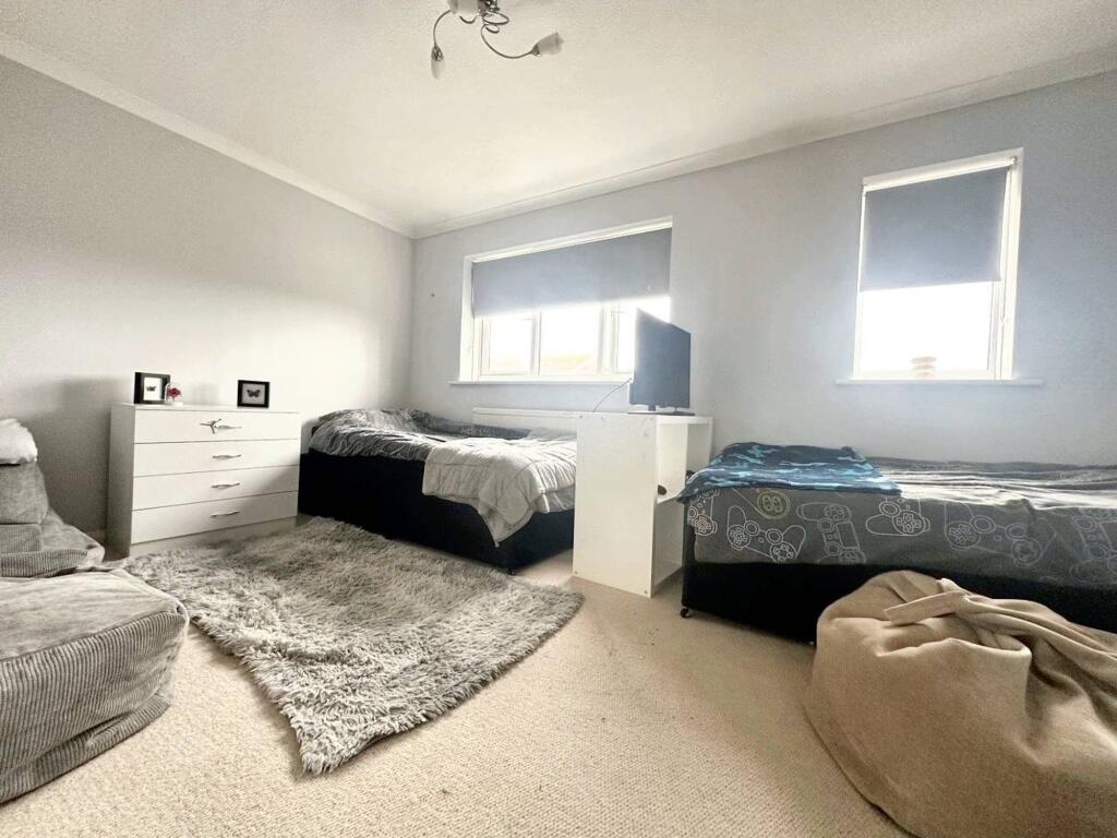 Additional image 5 of Jason Close, Peacehaven, BN10 8JZ