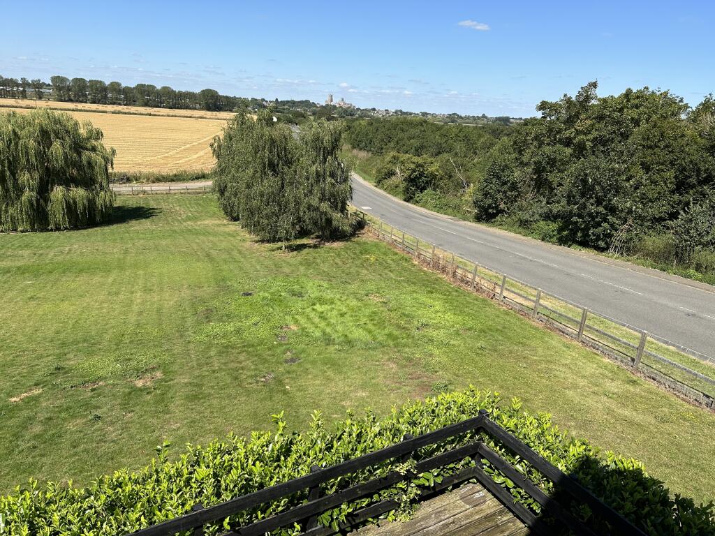 Additional image 10 of Lower Road, Stuntney