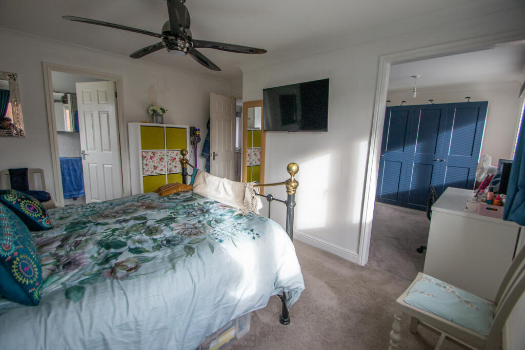 Additional image 7 of Earls Green, Haverhill, Suffolk